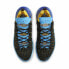 [CQ9283-006] Mens Nike Lebron XVIII