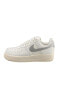 Фото #1 товара Air Force 1 '07 Women's Shoes 'Summit/White/Silver/Sail'
