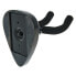 Fender 351 Wall Hanger Black