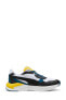 Фото #2 товара X-Ray Speed Lite Siyah Erkek Sneaker