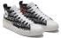 Converse Unt1tl3d 170142C Sneakers