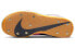 Фото #7 товара Nike Zoom Javelin Elite 3 防滑耐磨 中帮 田径投掷训练鞋 男女同款 白粉色 / Кроссовки Nike Zoom Javelin AJ8119-101