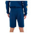 Фото #5 товара HURLEY Phantom Naturals II 20´ shorts