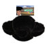 Hat 118524 Male Bullfighter Black