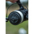 KORUM Phase 1 Carpfishing Reel