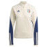 Фото #3 товара ADIDAS Italy 22/23 Woman Jacket Travel