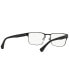 ფოტო #12 პროდუქტის Men's Eyeglasses, EA1027