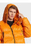 Фото #3 товара turuncu mont P.A.M. Puffer jacket 536000 66
