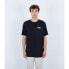 Фото #1 товара HURLEY Everyday Creepin short sleeve T-shirt