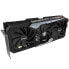 Фото #6 товара INNO3D GeForce RTX 4080 Super iChill X3, 16384 MB GDDR6X