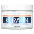 Keratin, Sleek + Smooth Hair Mask, 12 oz (340 g)