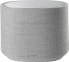 Фото #2 товара Harman Kardon Citation Sub Gray