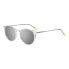 Men's Sunglasses Hugo Boss HG 1286_S