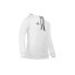 ACERBIS Easy sweatshirt