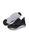 X-RAY LITE Siyah Erkek Sneaker Ayakkabı 101085548