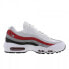 Фото #1 товара Nike Air Max 95 Essential M DQ3430-001 shoes