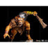Фото #5 товара IRON STUDIOS Thundercats Villians Jackalman Art Scale Figure