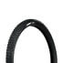 MAXXIS Ikon 60 TPI 27.5´´ x 2.20 rigid MTB tyre