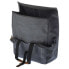 BASIL Urban Dry Business carrier bag 20L