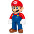 Набор фигур Super Mario Mario and his Friends 5 Предметы