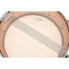 Фото #9 товара Ludwig 14"x05" LB550T Bronze Phonic