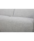 Orsha 89" Zero Gravity Fabric Sofa, Created for Macy's