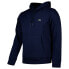 Фото #2 товара LACOSTE SH9623-00 sweatshirt