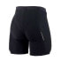 Фото #2 товара POC Hip VPD 2.0 Protective Shorts