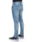 ფოტო #4 პროდუქტის Cultura Men's Denim Pant