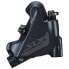 Фото #1 товара SHIMANO SLX M7110 2 Piston FM Hydraulic Rear Disc Brake Caliper