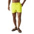 REGATTA Mawson III Swimming Shorts