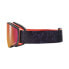 Фото #2 товара JULBO Sharp Polarized Ski Goggles