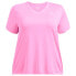 ფოტო #2 პროდუქტის UNDER ARMOUR Tech Twist short sleeve T-shirt