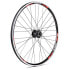 GURPIL Zac 26´´ 6B Disc MTB front wheel