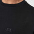 ფოტო #7 პროდუქტის OAKLEY APPAREL Relaxed Fit short sleeve T-shirt