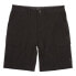 Фото #4 товара BILLABONG Surftrek Transport shorts