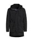 Фото #1 товара Men's Squall Insulated Waterproof Winter Parka
