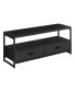 Фото #1 товара TV Stand