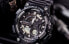 Фото #3 товара Аксессуары Casio AEQ-110W-1A наручные часы кварцевые