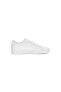 390987 Smash 3.0 L Spor Ayakkabı Beyaz