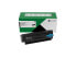 Фото #11 товара Lexmark Unison Original Toner Cartridge Black 55B1X0E