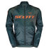 Фото #1 товара SCOTT RC Pro WB jacket