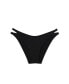Фото #3 товара Women's Codie Swimwear Panty Bottom
