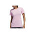 Фото #2 товара Adidas Prime 20 SS T