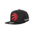 Mitchell & Ness Nba Toronto Raptors