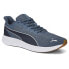 Фото #2 товара Puma Transport Modern Better Running Mens Size 13 M Sneakers Athletic Shoes 377