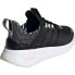 Фото #5 товара Кроссовки Adidas Puremotion Super Trainers