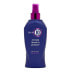 Фото #1 товара It's a 10 Haircare Miracle Leave-In product 10 fl. oz. (Pack of 1) 21/10