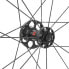 Фото #6 товара MASSI Roubaix CL Disc Tubeless road wheel set