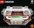 LEGO Creator Expert Old Trafford Manchester United Construction Toy